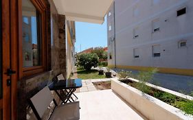 Apartmani Obala Tivat